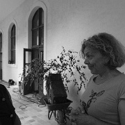 ZUR Chateaugontier-35718